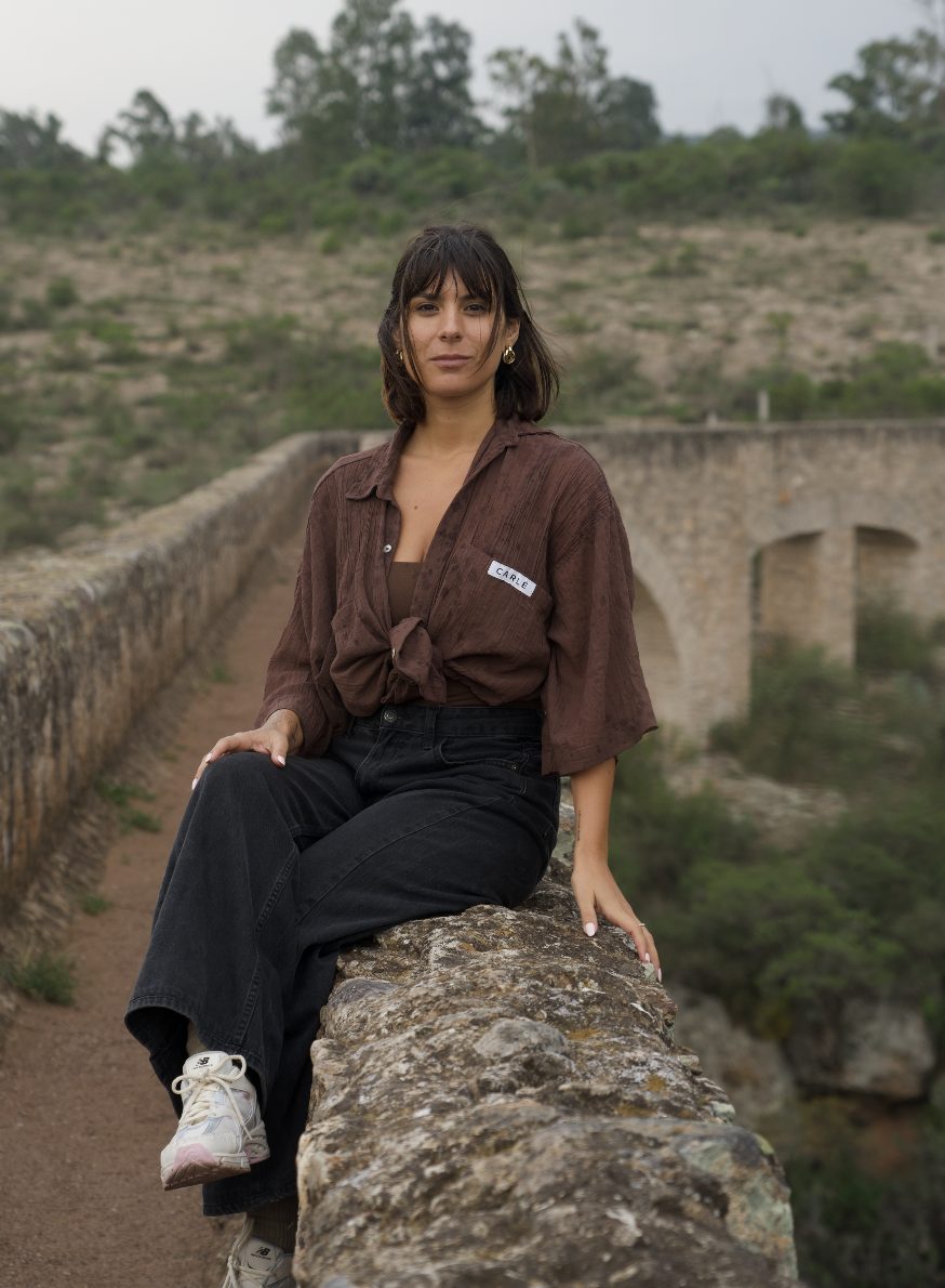 Emanuela Padellaro